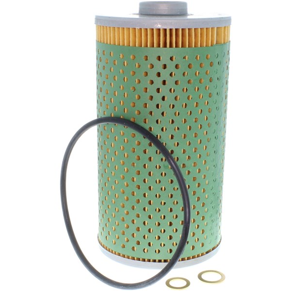 Oljefilter Vaico V20-0620 VAICO