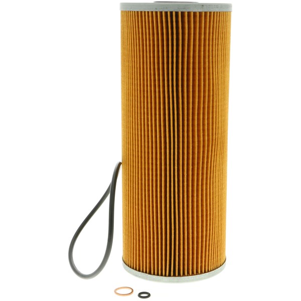 Oljefilter VAICO