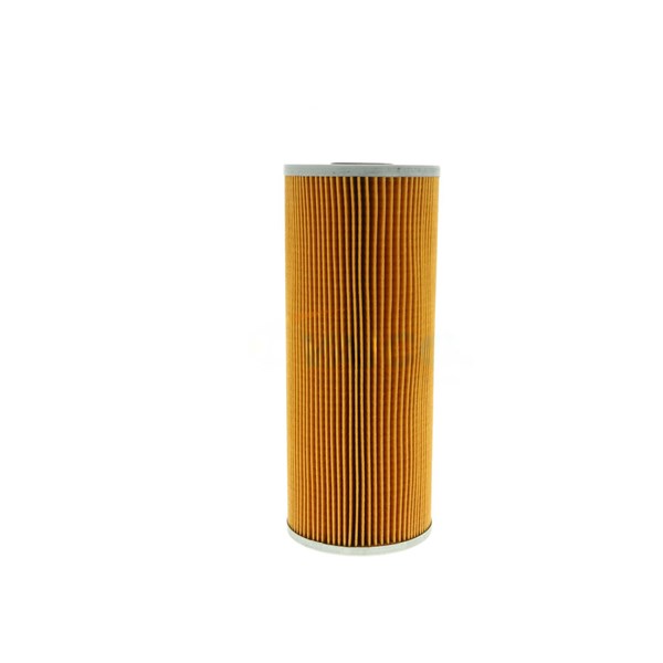 Oljefilter