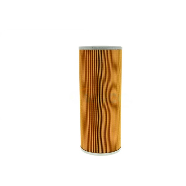 Oljefilter