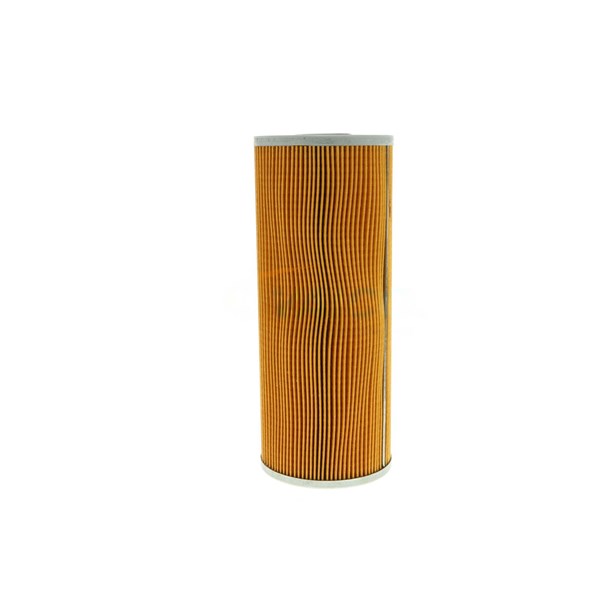Oljefilter