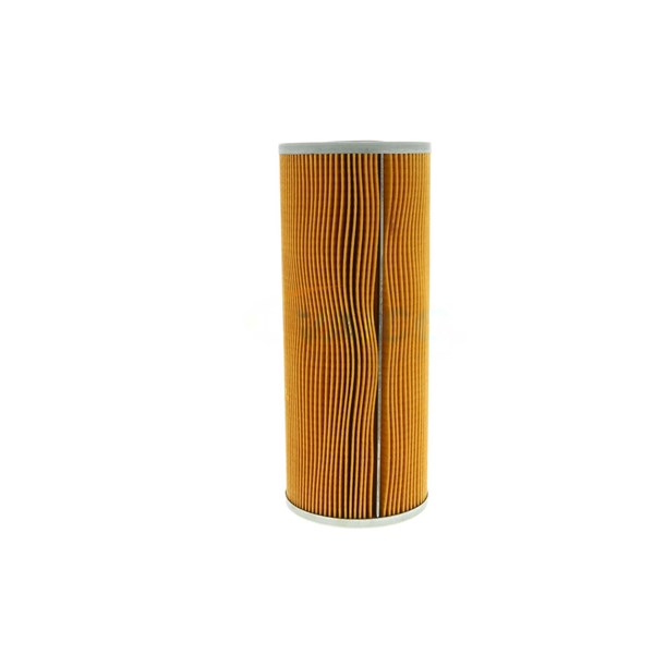 Oljefilter