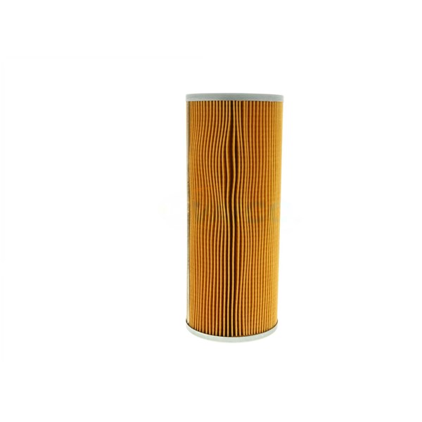 Oljefilter