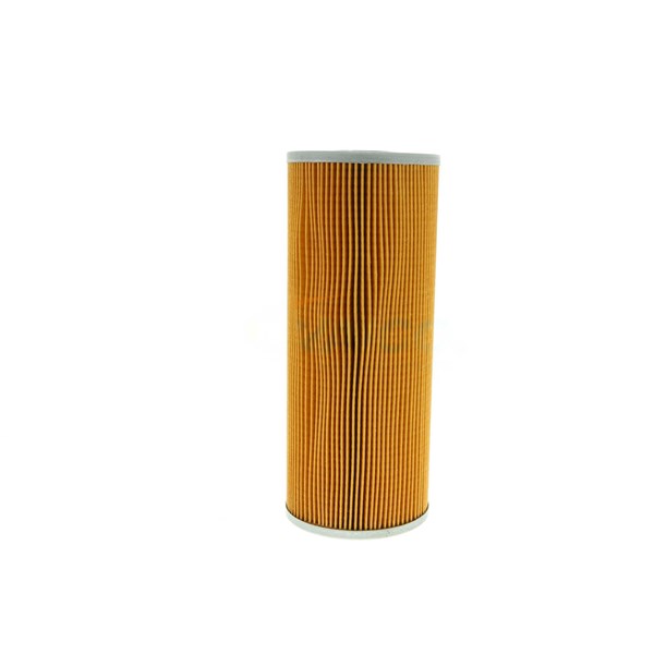 Oljefilter