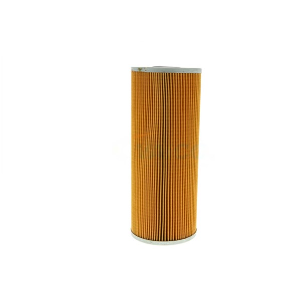 Oljefilter