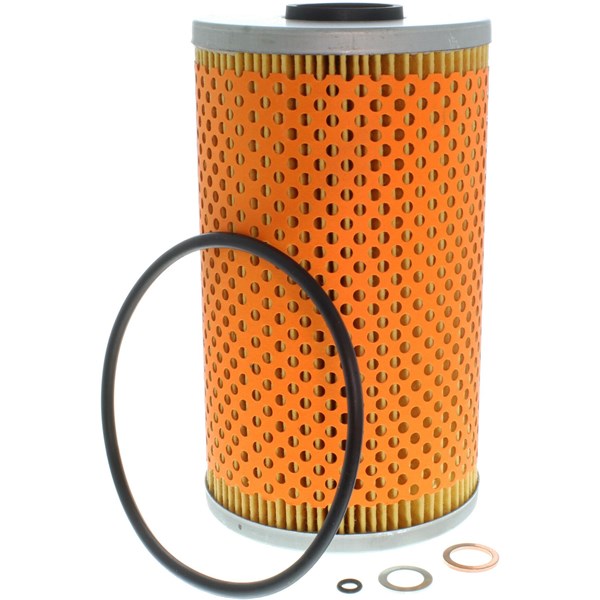 Oljefilter Vaico V20-0622 VAICO