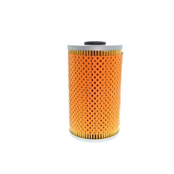 Oljefilter