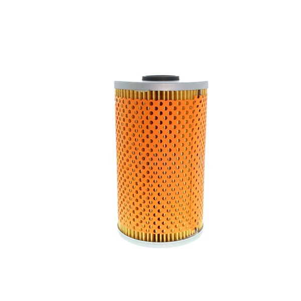 Oljefilter