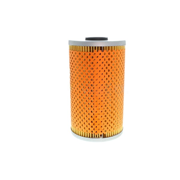Oljefilter
