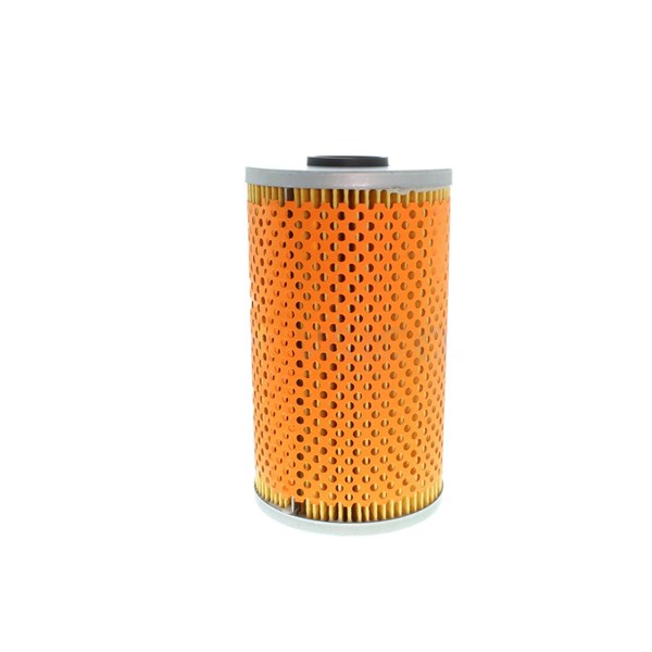 Oljefilter
