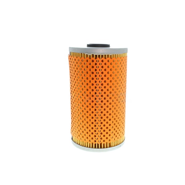 Oljefilter