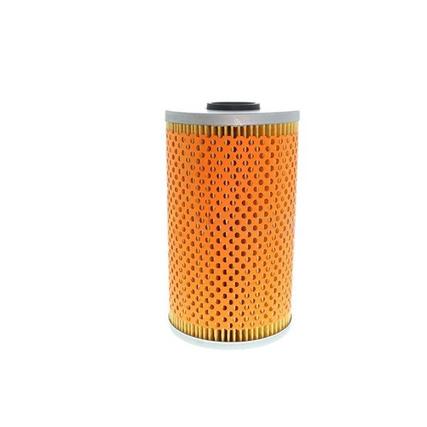 Oljefilter