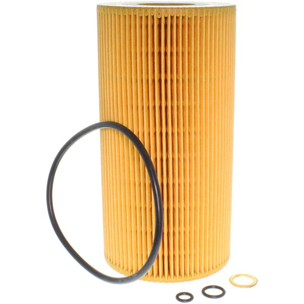 Oljefilter Vaico V20-0624 VAICO