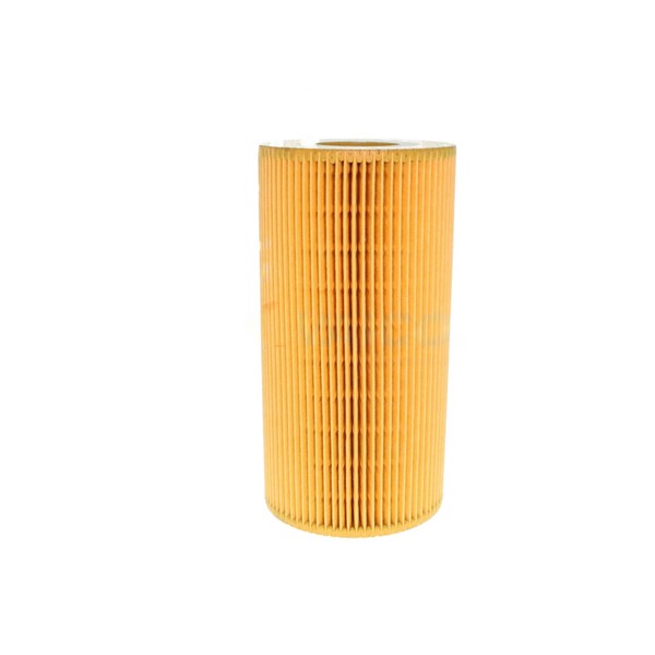 Oljefilter
