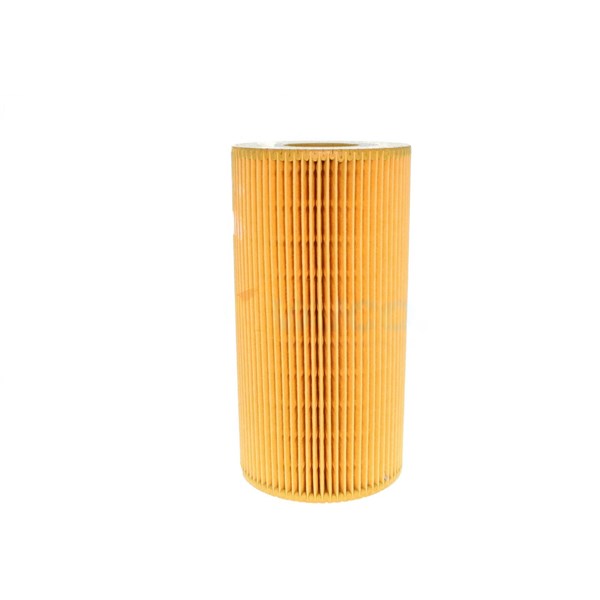 Oljefilter
