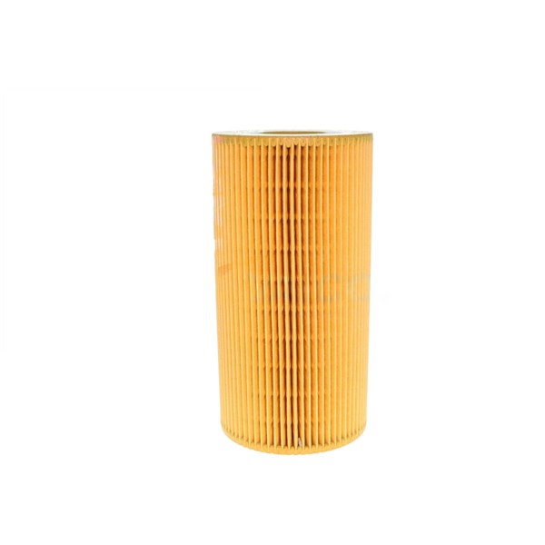 Oljefilter
