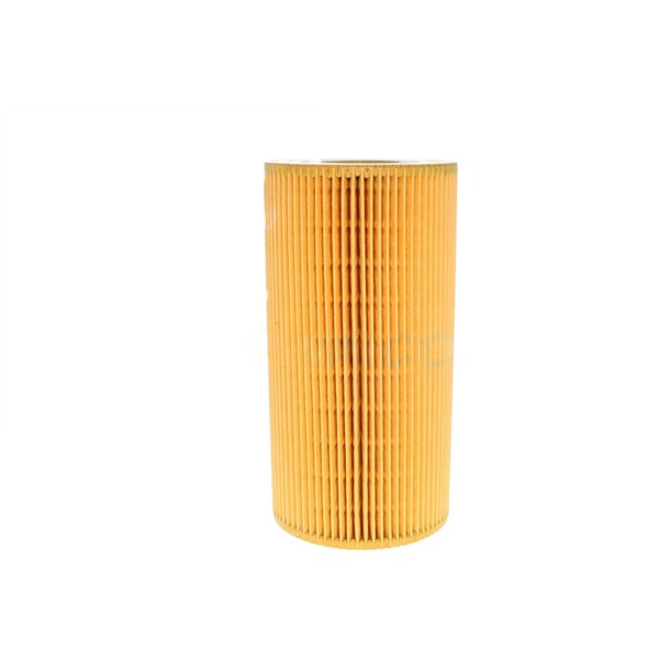 Oljefilter