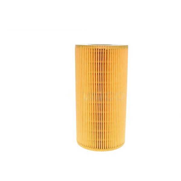 Oljefilter