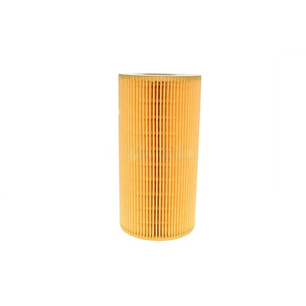 Oljefilter