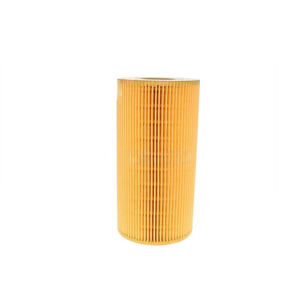 Oljefilter