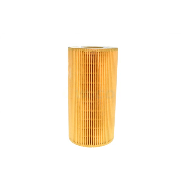 Oljefilter