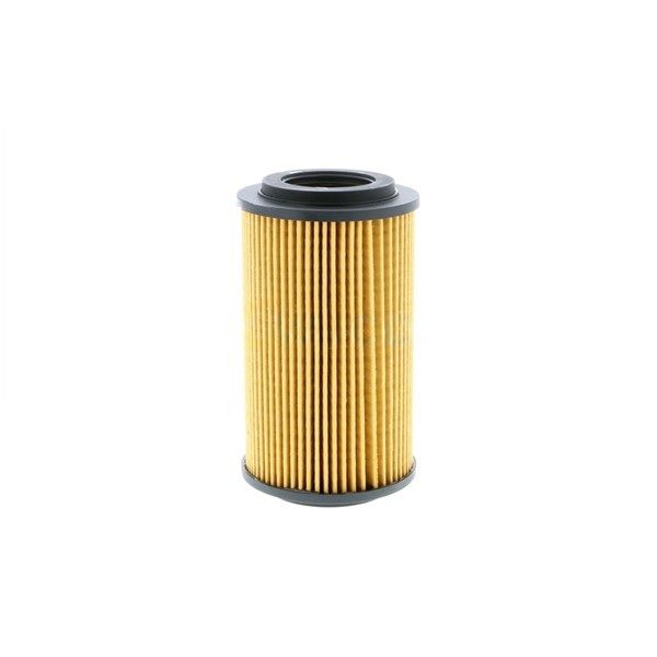 Oljefilter