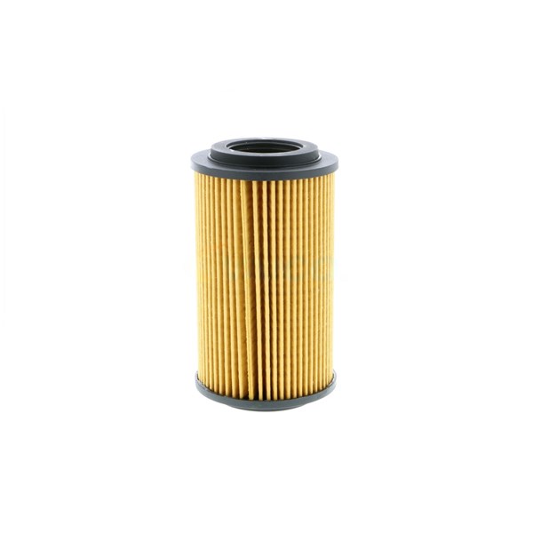 Oljefilter