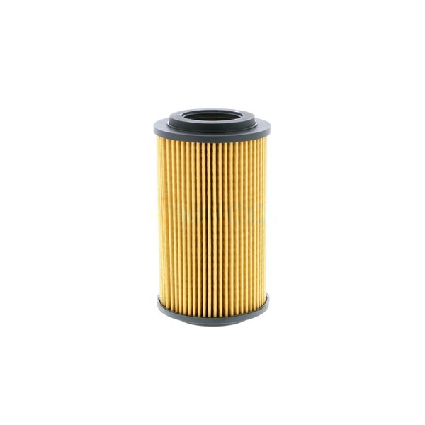 Oljefilter