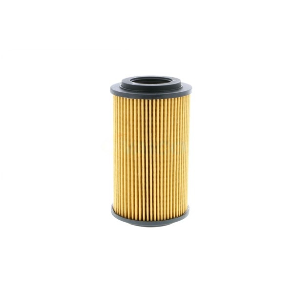 Oljefilter