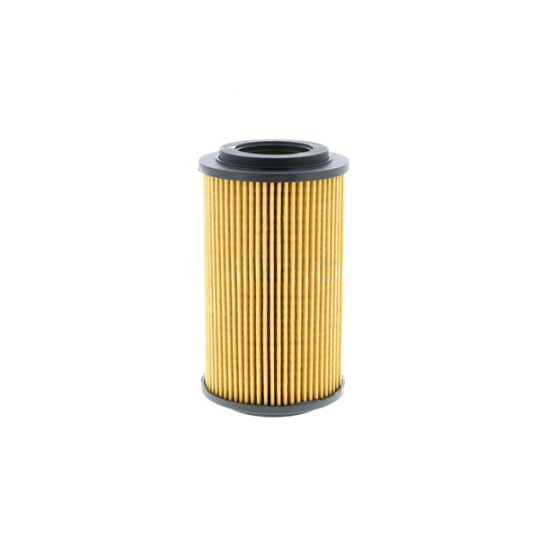 Oljefilter