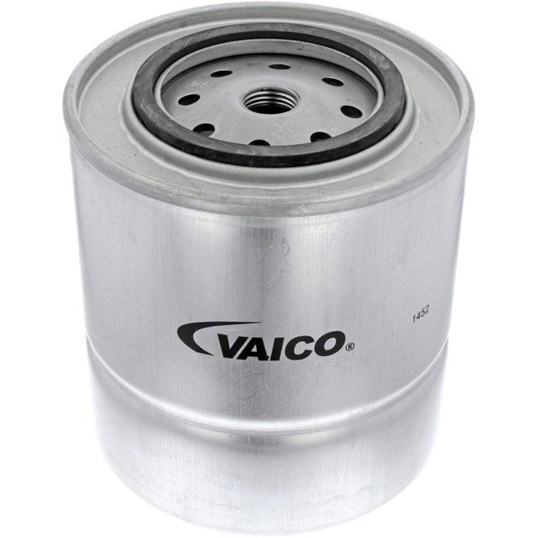 Bränslefilter VAICO