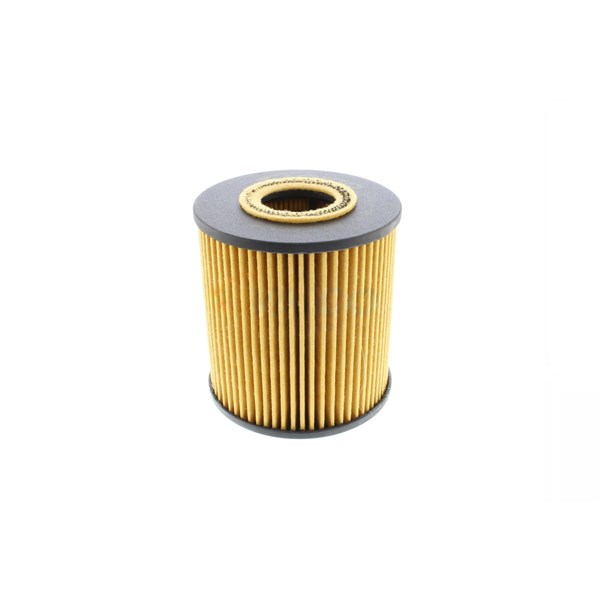 Oljefilter