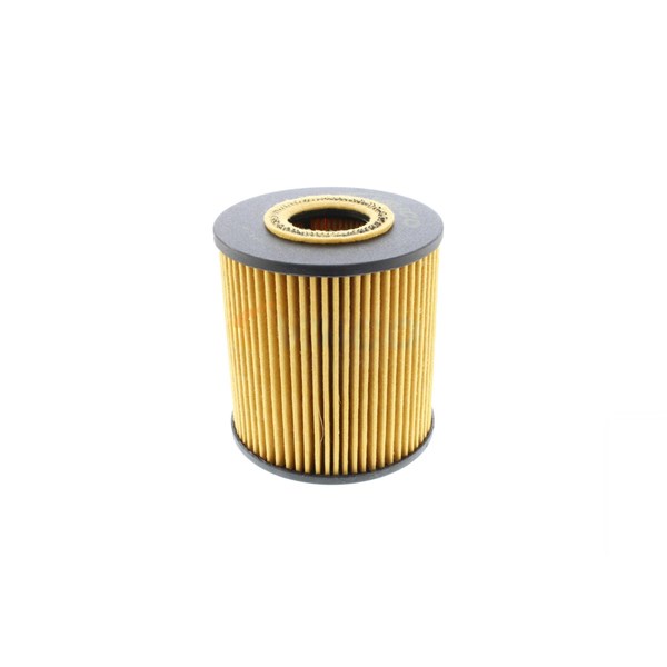Oljefilter