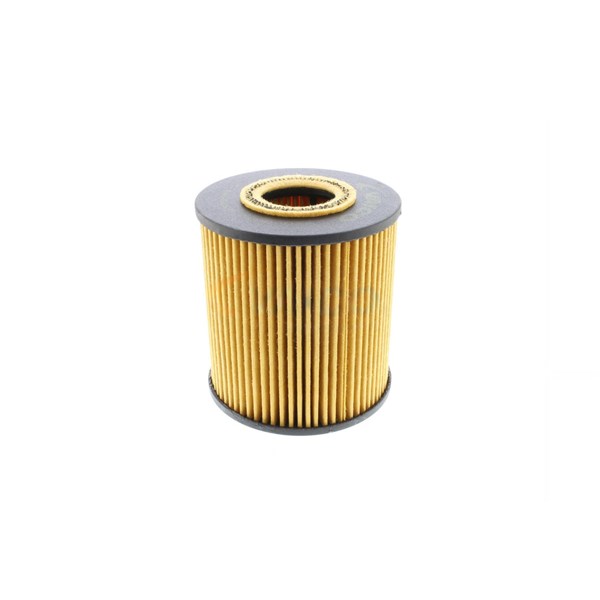 Oljefilter