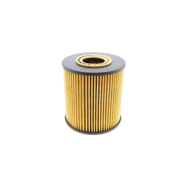 Oljefilter