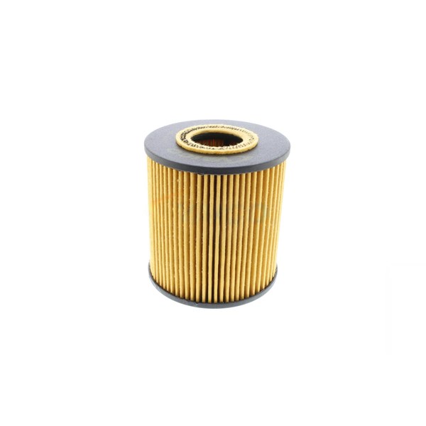 Oljefilter