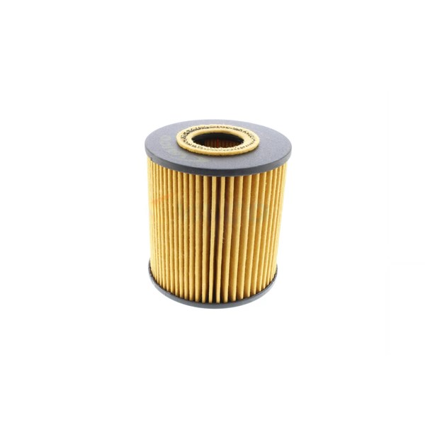 Oljefilter