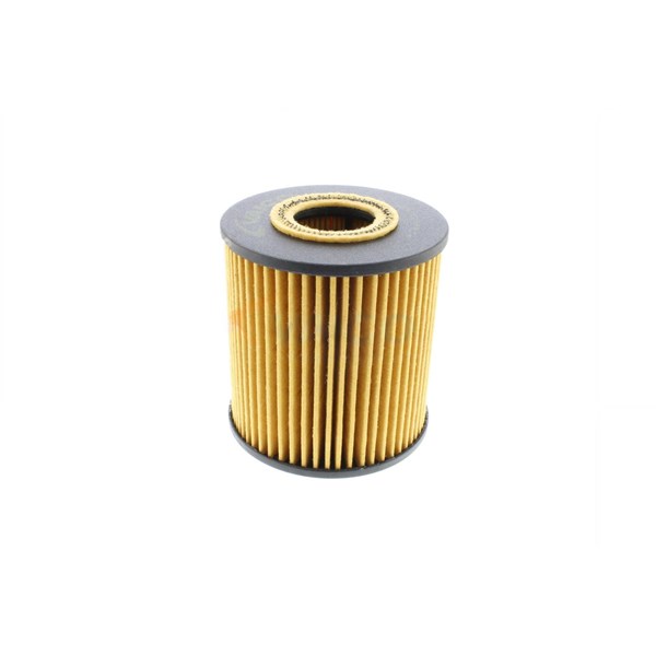 Oljefilter