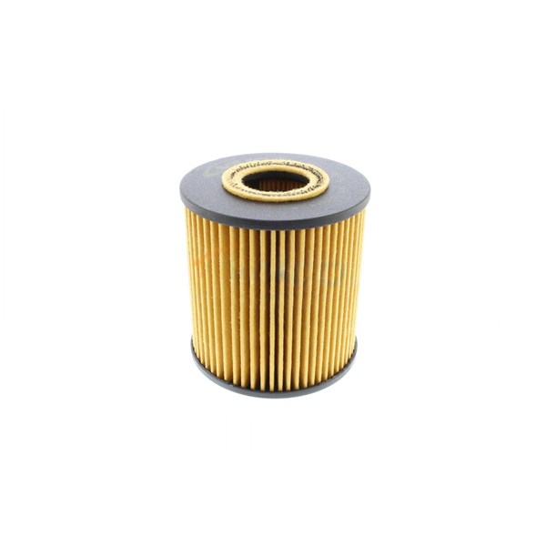 Oljefilter
