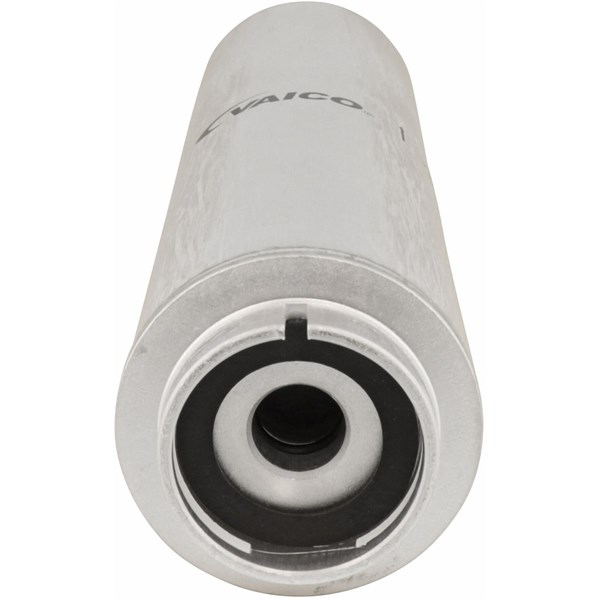 Bränslefilter