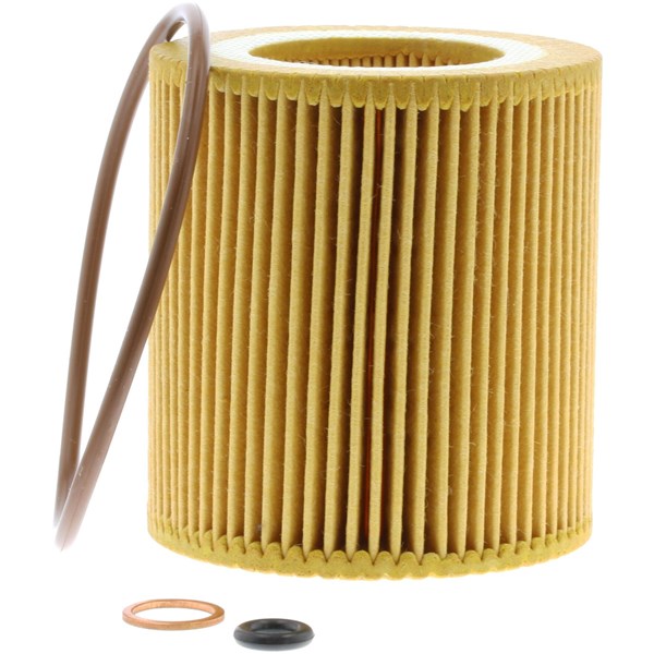 Oljefilter Vaico V20-0645 VAICO