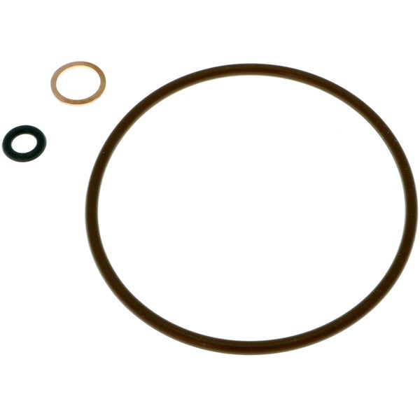 Oljefilter Vaico V20-0645 VAICO