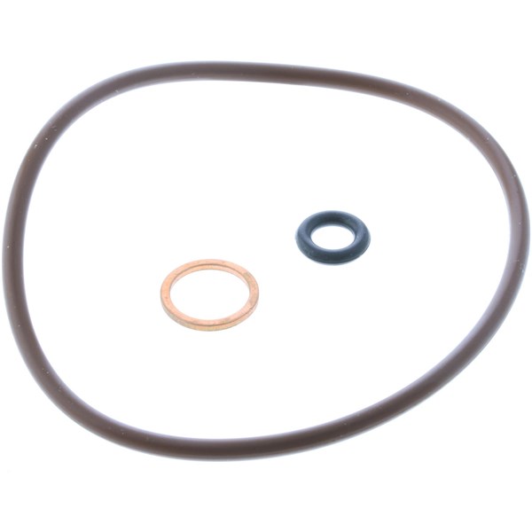 Oljefilter Vaico V20-0645 VAICO