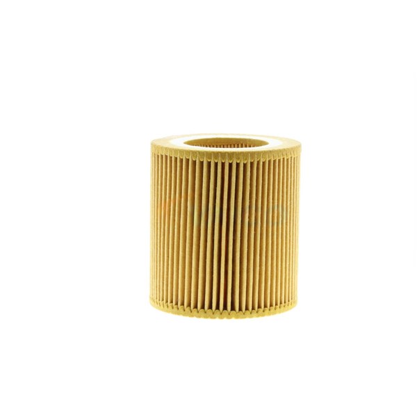 Oljefilter Vaico V20-0645 VAICO