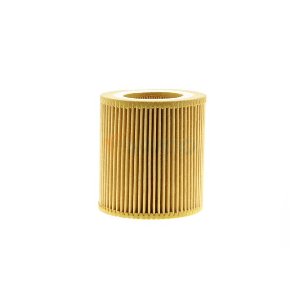Oljefilter Vaico V20-0645 VAICO