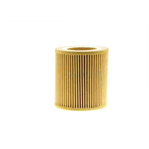 Oljefilter Vaico V20-0645 VAICO
