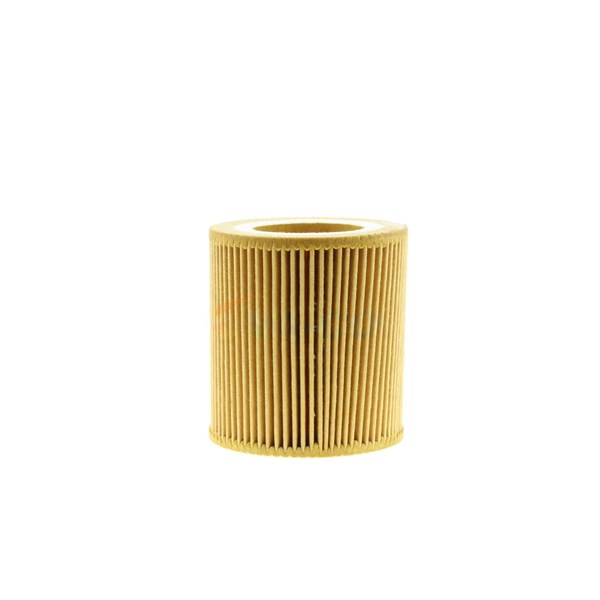 Oljefilter Vaico V20-0645 VAICO