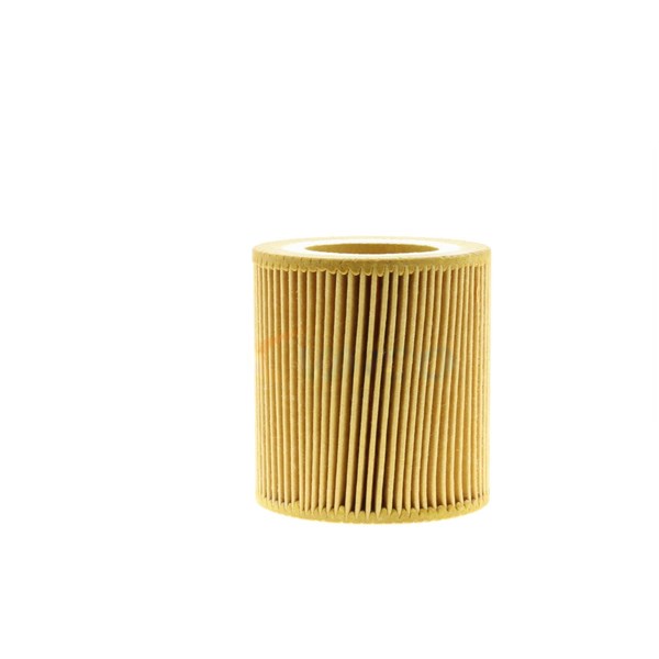 Oljefilter Vaico V20-0645 VAICO