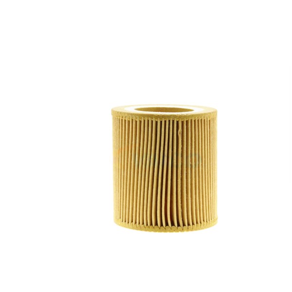 Oljefilter Vaico V20-0645 VAICO