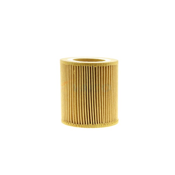 Oljefilter Vaico V20-0645 VAICO